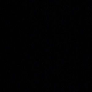 Meet your Posher, Charles